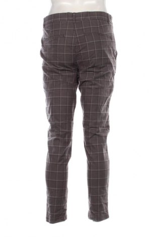 Pantaloni de bărbați Denim Co., Mărime L, Culoare Multicolor, Preț 127,99 Lei