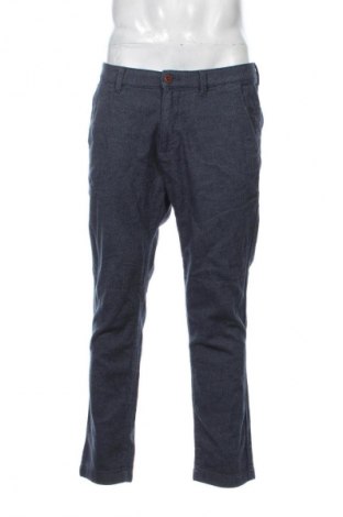 Herrenhose Esprit, Größe M, Farbe Mehrfarbig, Preis 33,99 €