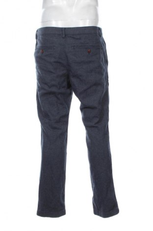 Herrenhose Esprit, Größe M, Farbe Mehrfarbig, Preis 33,99 €