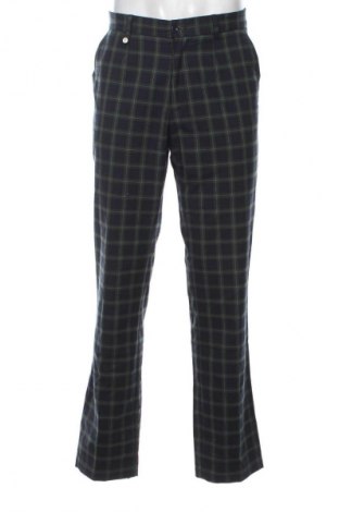 Herrenhose Golfino, Größe L, Farbe Mehrfarbig, Preis 5,99 €
