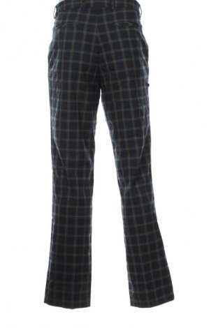 Herrenhose Golfino, Größe L, Farbe Mehrfarbig, Preis 5,99 €