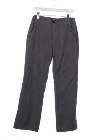 Herrenhose Green Village, Größe XS, Farbe Grau, Preis 5,99 €