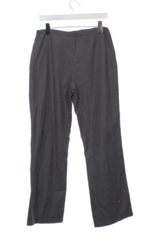 Herrenhose Green Village, Größe XS, Farbe Grau, Preis 5,99 €