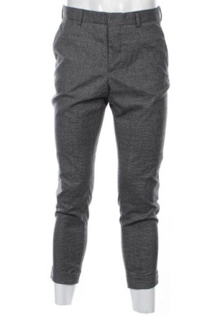 Férfi nadrág H&M, Méret M, Szín Sokszínű, Ár 2 209 Ft