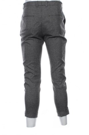 Férfi nadrág H&M, Méret M, Szín Sokszínű, Ár 2 209 Ft