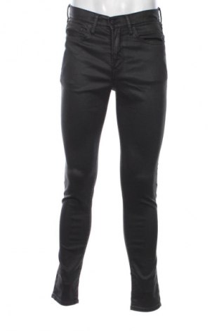 Ανδρικό παντελόνι H&M, Μέγεθος M, Χρώμα Γκρί, Τιμή 5,99 €