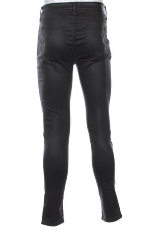 Ανδρικό παντελόνι H&M, Μέγεθος M, Χρώμα Γκρί, Τιμή 5,99 €
