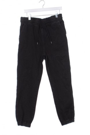 Herrenhose House, Größe XXS, Farbe Schwarz, Preis 19,96 €