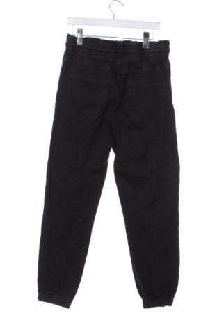 Herrenhose House, Größe XXS, Farbe Schwarz, Preis 19,96 €