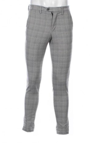 Herrenhose Jack & Jones, Größe M, Farbe Mehrfarbig, Preis € 5,99