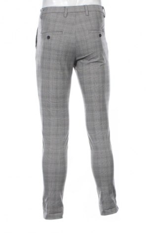 Herrenhose Jack & Jones, Größe M, Farbe Mehrfarbig, Preis € 5,99