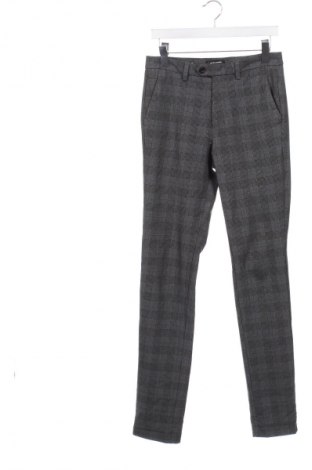 Pánské kalhoty  Jack & Jones, Velikost S, Barva Vícebarevné, Cena  139,00 Kč