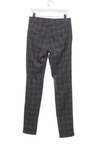 Pánské kalhoty  Jack & Jones, Velikost S, Barva Vícebarevné, Cena  139,00 Kč