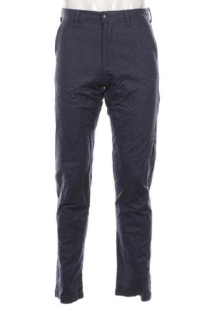 Pánské kalhoty  Jack & Jones, Velikost S, Barva Modrá, Cena  799,00 Kč
