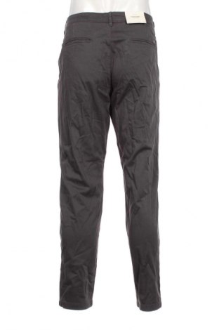 Herrenhose Jack & Jones, Größe L, Farbe Grau, Preis € 40,99
