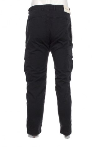Herrenhose Jack & Jones, Größe M, Farbe Blau, Preis € 40,99