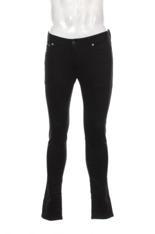 Pánské kalhoty  Jack & Jones, Velikost M, Barva Černá, Cena  799,00 Kč