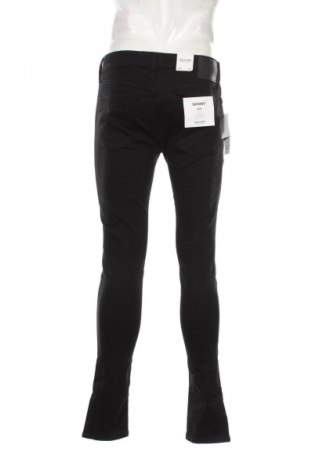 Pánské kalhoty  Jack & Jones, Velikost M, Barva Černá, Cena  799,00 Kč