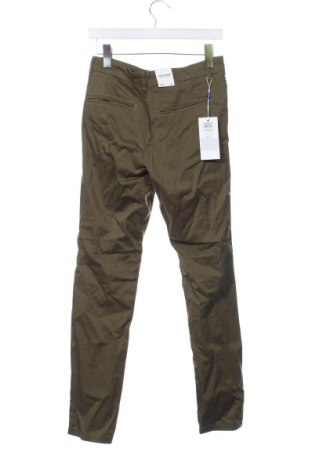 Herrenhose Jack & Jones, Größe S, Farbe Grün, Preis € 40,99