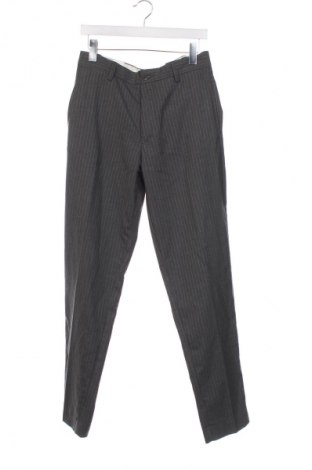 Мъжки панталон Jack & Jones, Размер S, Цвят Многоцветен, Цена 53,99 лв.