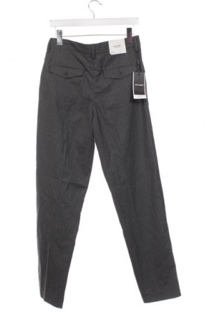 Мъжки панталон Jack & Jones, Размер S, Цвят Многоцветен, Цена 53,99 лв.