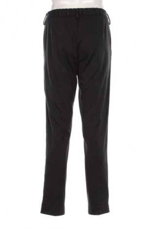Herrenhose Jack & Jones, Größe L, Farbe Schwarz, Preis € 40,99