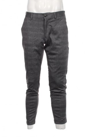 Herrenhose Jack & Jones, Größe L, Farbe Mehrfarbig, Preis € 38,99
