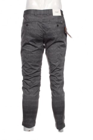 Herrenhose Jack & Jones, Größe L, Farbe Mehrfarbig, Preis € 38,99