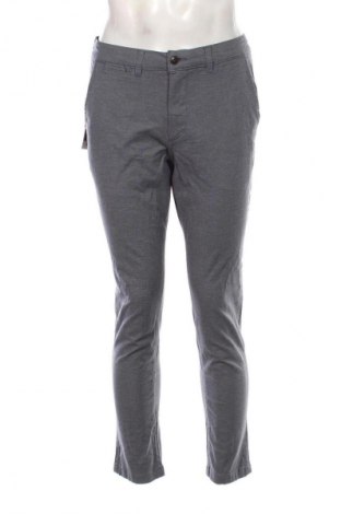 Herrenhose Jack & Jones, Größe M, Farbe Blau, Preis € 40,99
