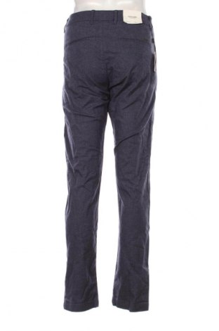 Herrenhose Jack & Jones, Größe M, Farbe Blau, Preis € 40,99