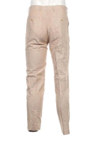 Herrenhose Jack & Jones, Größe M, Farbe Braun, Preis € 54,99