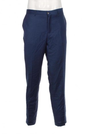 Pánske nohavice  Jack & Jones, Veľkosť XL, Farba Modrá, Cena  54,95 €