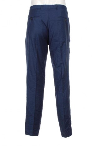 Pánske nohavice  Jack & Jones, Veľkosť XL, Farba Modrá, Cena  54,95 €