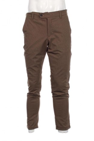 Pánské kalhoty  Jack & Jones, Velikost M, Barva Vícebarevné, Cena  749,00 Kč