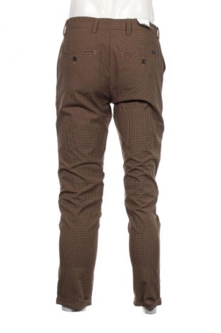 Pánské kalhoty  Jack & Jones, Velikost M, Barva Vícebarevné, Cena  749,00 Kč