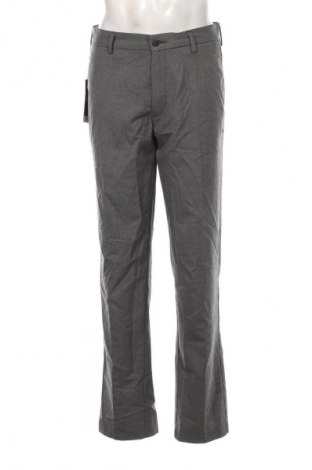 Pánské kalhoty  Jack & Jones, Velikost M, Barva Šedá, Cena  799,00 Kč