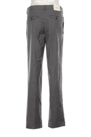 Pánské kalhoty  Jack & Jones, Velikost M, Barva Šedá, Cena  799,00 Kč