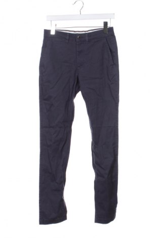 Herrenhose Jack & Jones, Größe S, Farbe Grau, Preis € 40,99