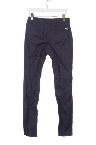 Herrenhose Jack & Jones, Größe S, Farbe Grau, Preis € 40,99