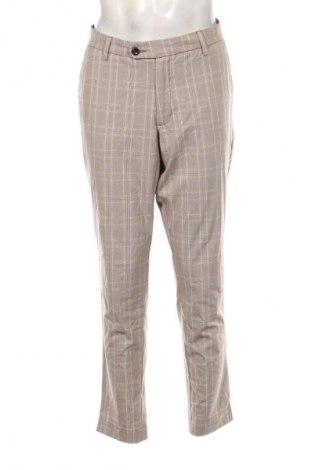 Pantaloni de bărbați Jack & Jones, Mărime XL, Culoare Multicolor, Preț 29,99 Lei