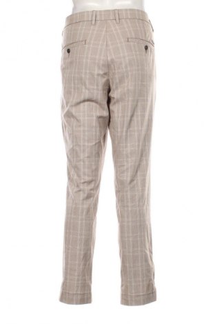 Pantaloni de bărbați Jack & Jones, Mărime XL, Culoare Multicolor, Preț 29,99 Lei