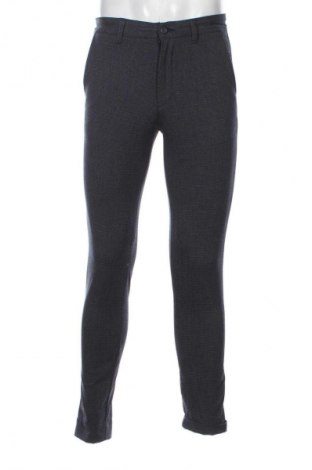 Pantaloni de bărbați Jack & Jones, Mărime L, Culoare Multicolor, Preț 29,99 Lei