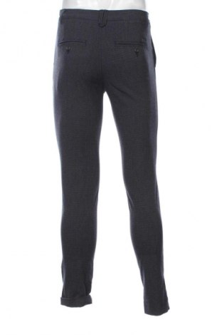 Pantaloni de bărbați Jack & Jones, Mărime L, Culoare Multicolor, Preț 29,99 Lei