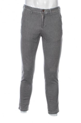 Herrenhose Jack & Jones, Größe M, Farbe Mehrfarbig, Preis € 6,99