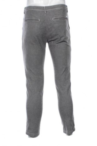 Herrenhose Jack & Jones, Größe M, Farbe Mehrfarbig, Preis € 6,99
