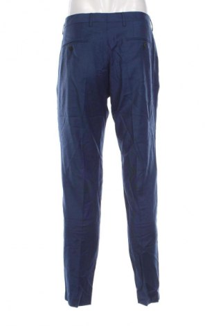 Pánské kalhoty  Jack & Jones PREMIUM, Velikost L, Barva Modrá, Cena  949,00 Kč