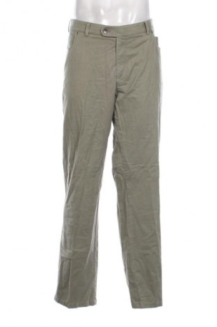 Pantaloni de bărbați Kimmich, Mărime XL, Culoare Bej, Preț 28,99 Lei