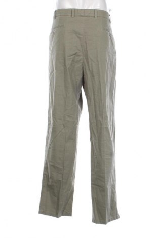 Pantaloni de bărbați Kimmich, Mărime XL, Culoare Bej, Preț 28,99 Lei