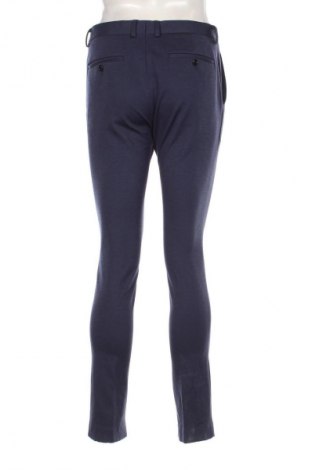 Herrenhose Kiomi, Größe M, Farbe Blau, Preis 3,99 €