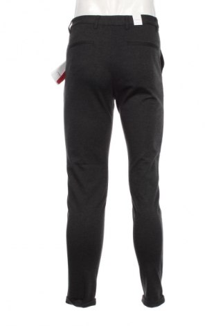 Herrenhose Lindbergh, Größe S, Farbe Grau, Preis € 12,65